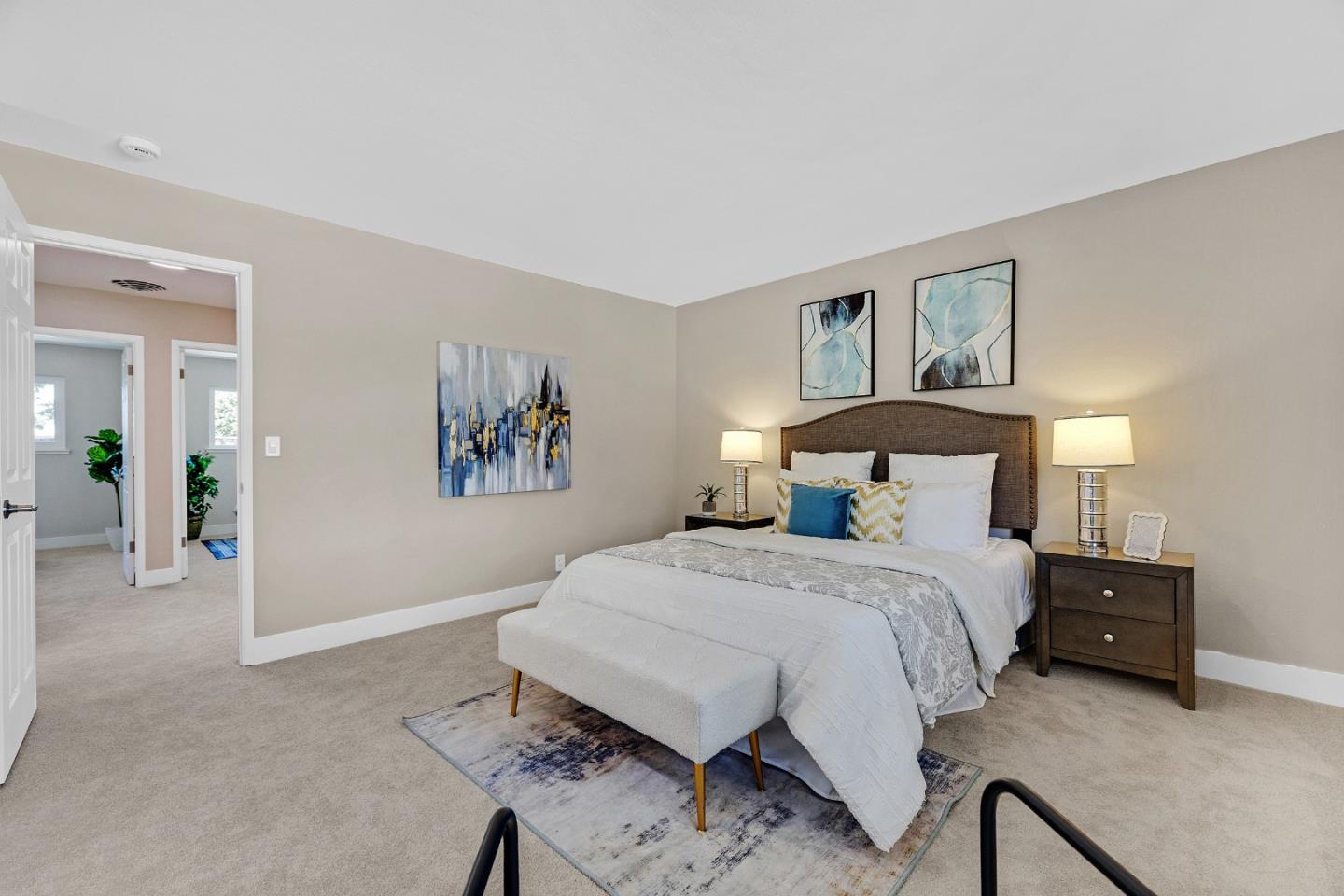 3385 Valley Square Lane
