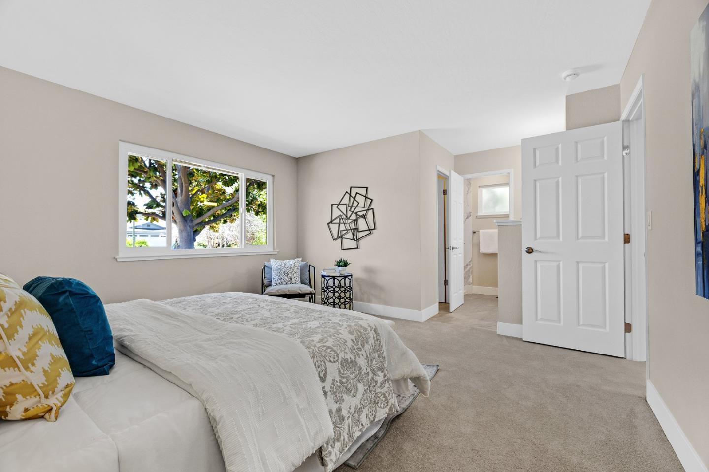 3385 Valley Square Lane