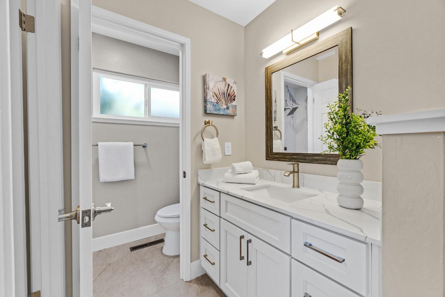 3385 Valley Square Lane