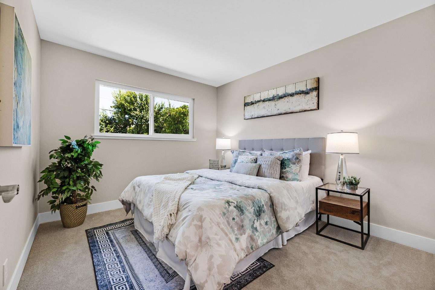3385 Valley Square Lane