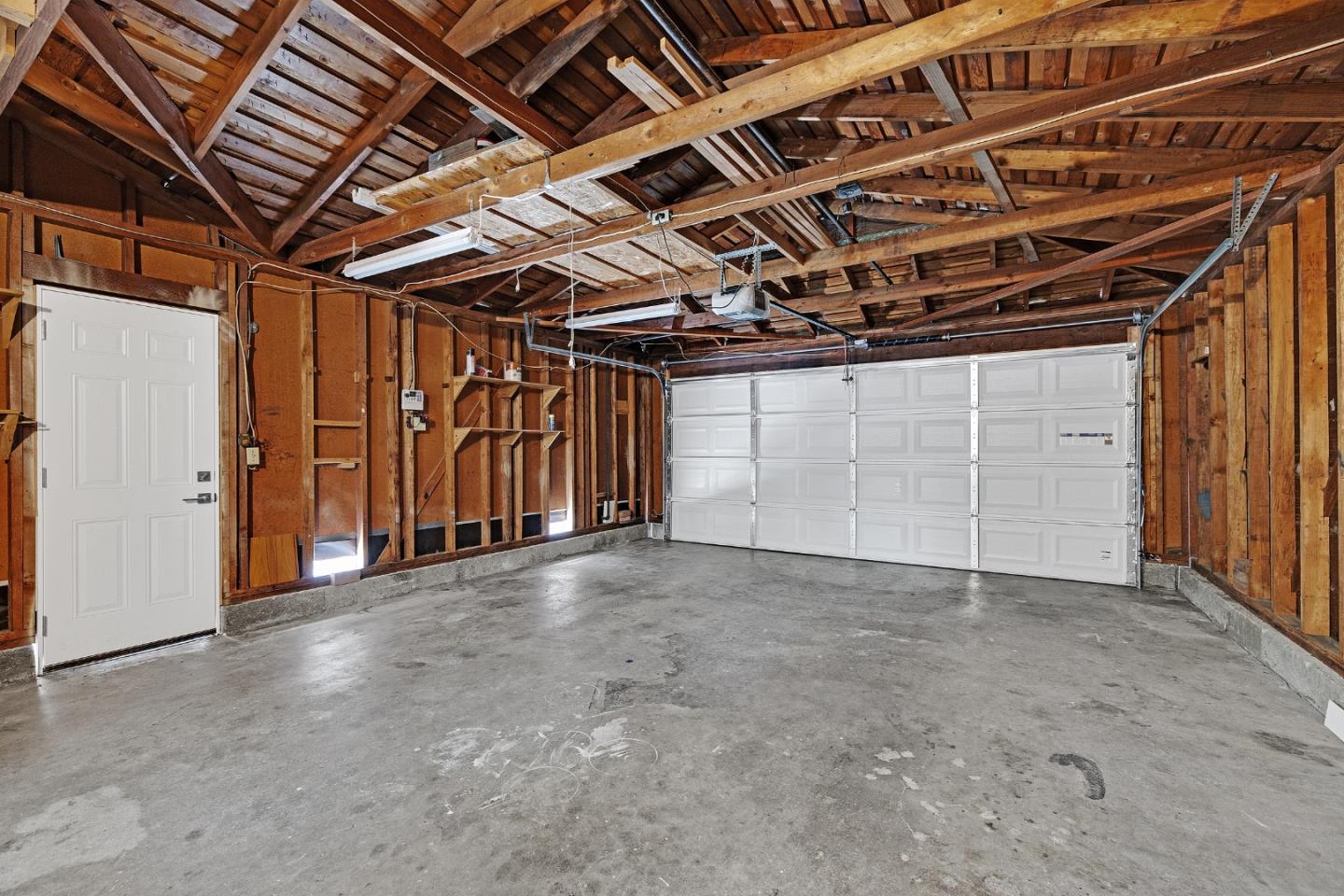 3385 Valley Square Lane