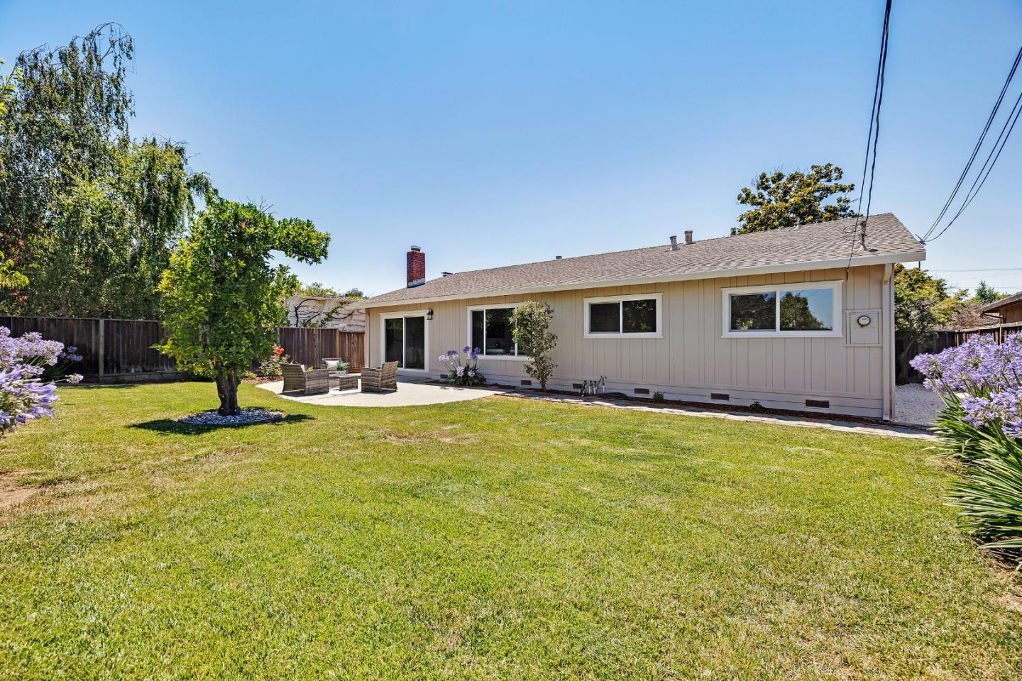 3385 Valley Square Lane