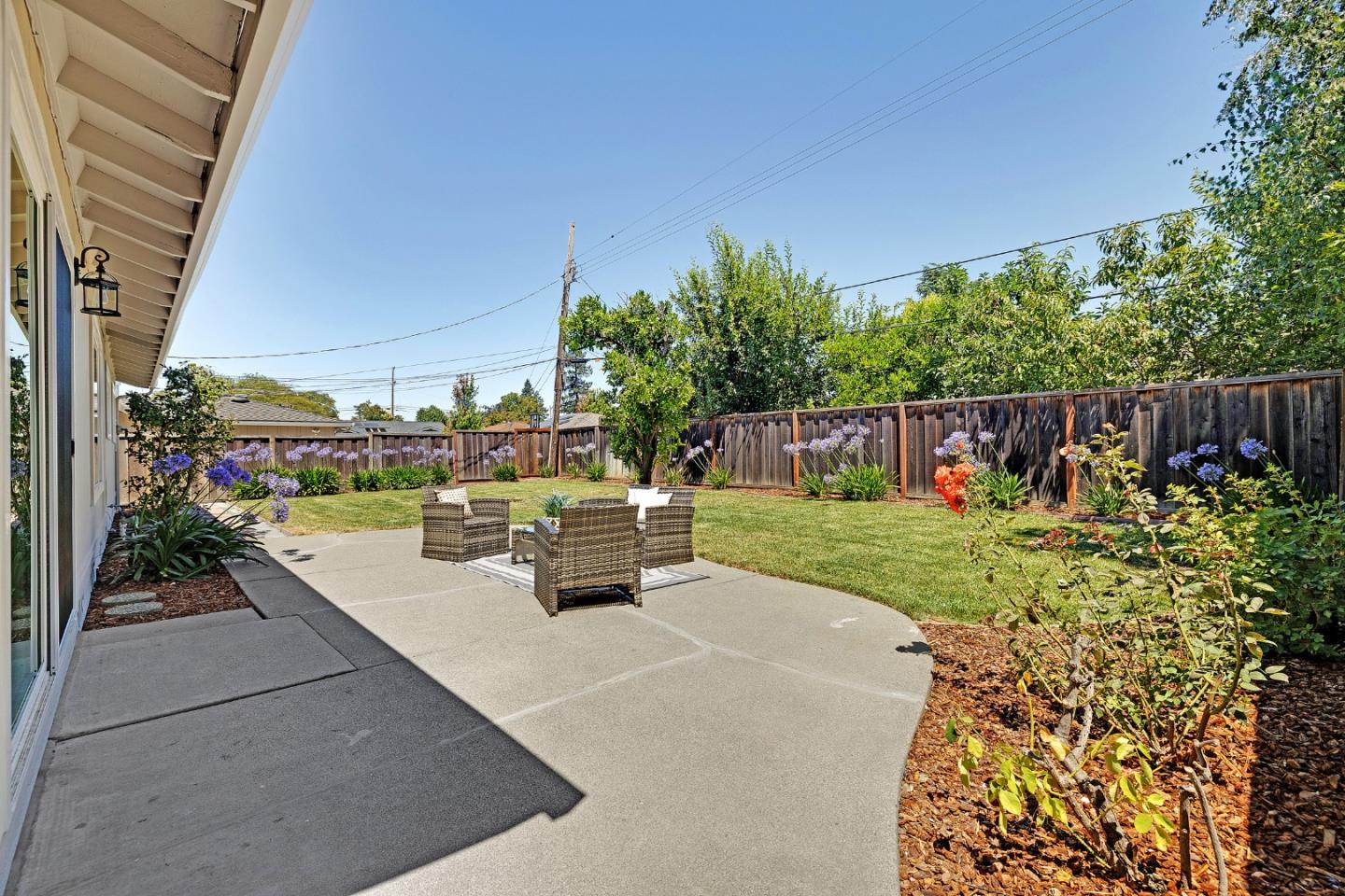 3385 Valley Square Lane