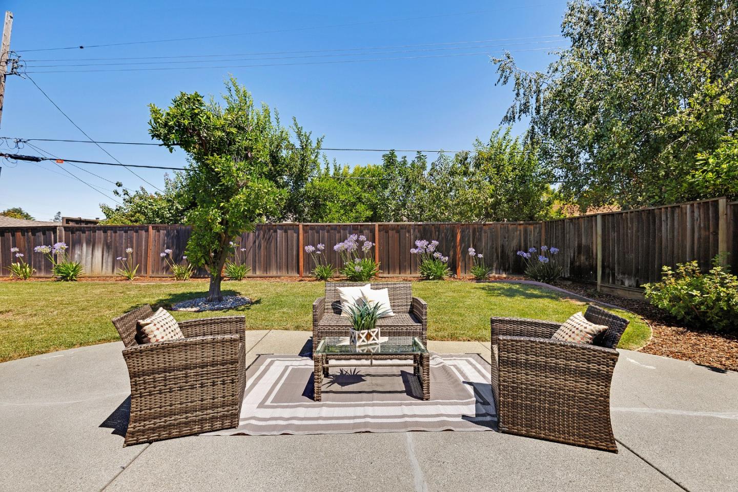 3385 Valley Square Lane