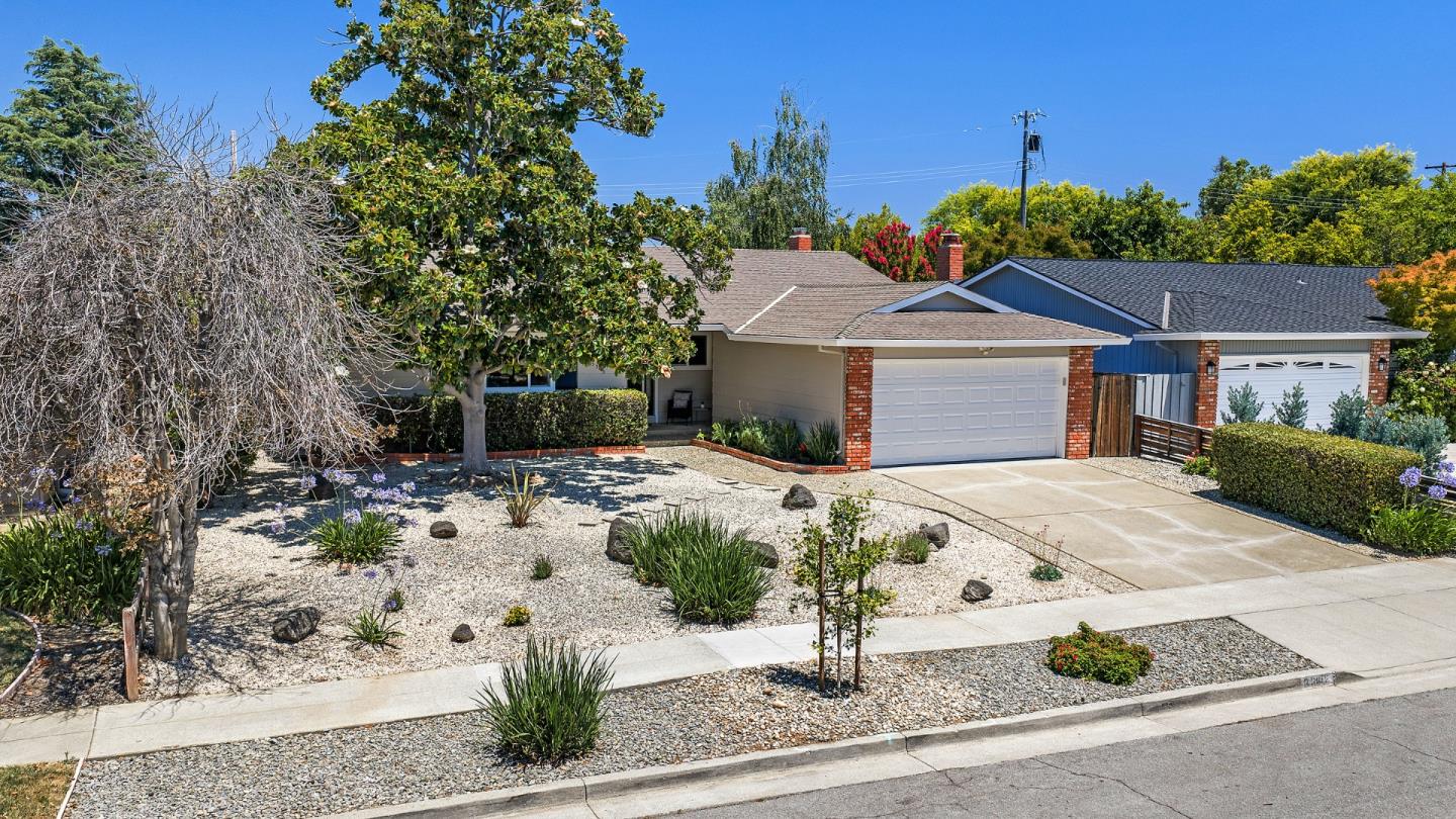 3385 Valley Square Lane