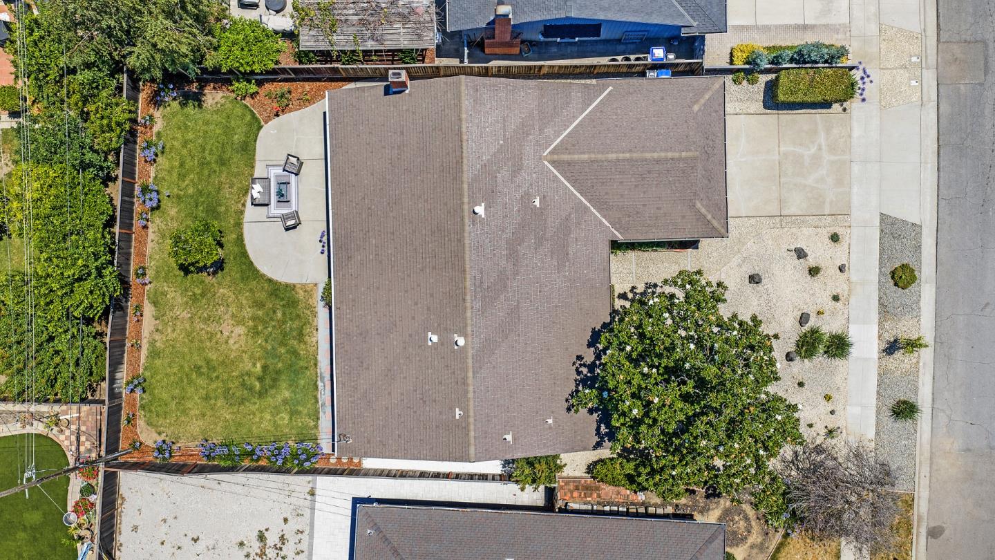 3385 Valley Square Lane