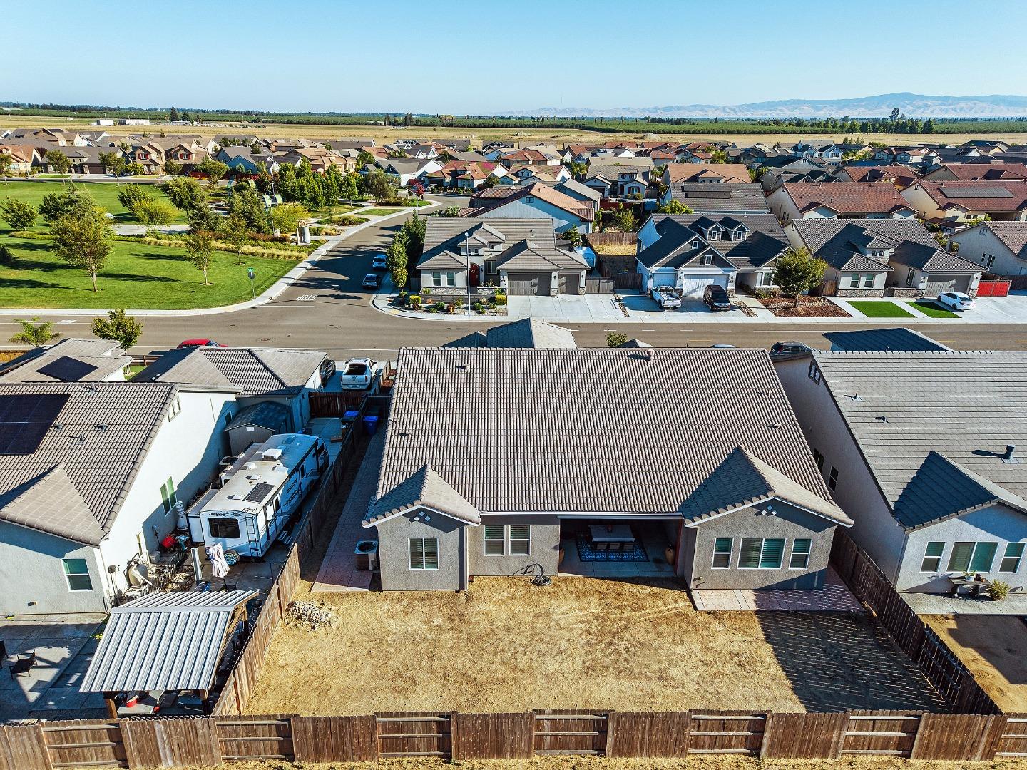 1367 Tannehill DR