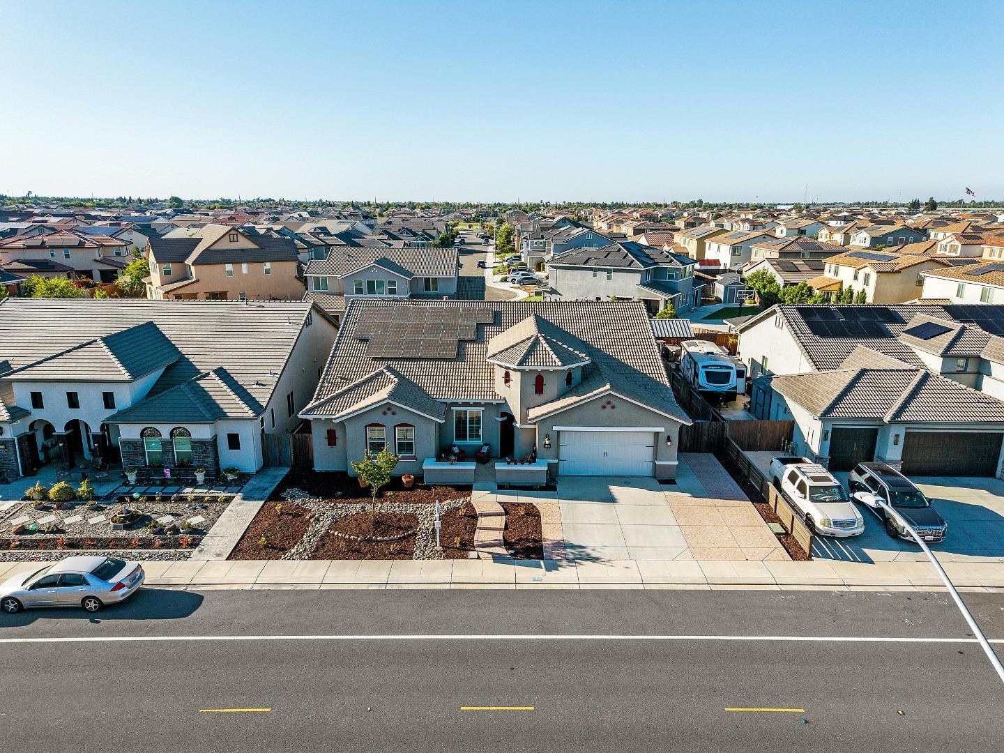 1367 Tannehill DR