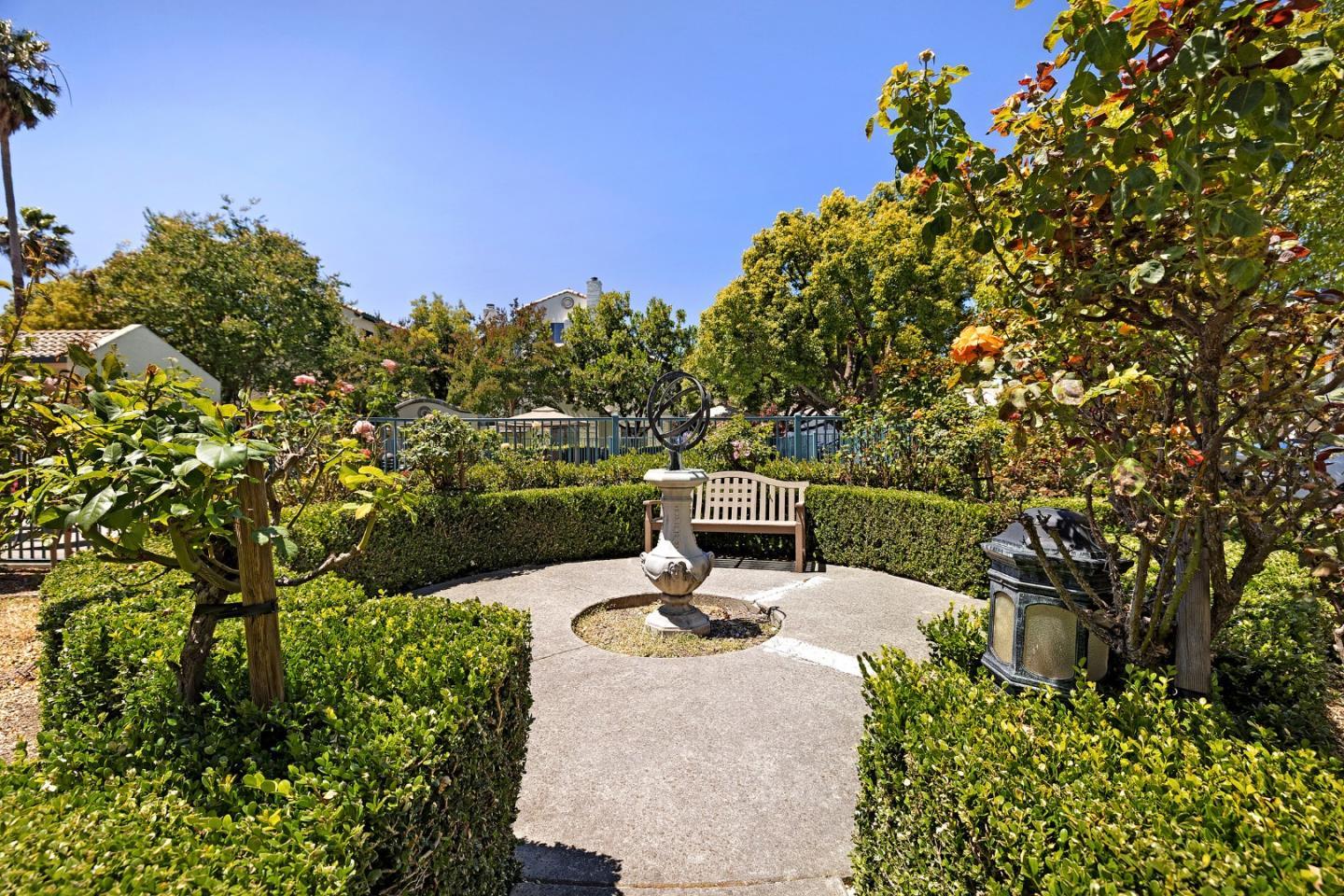39269 Marbella Terraza 8N