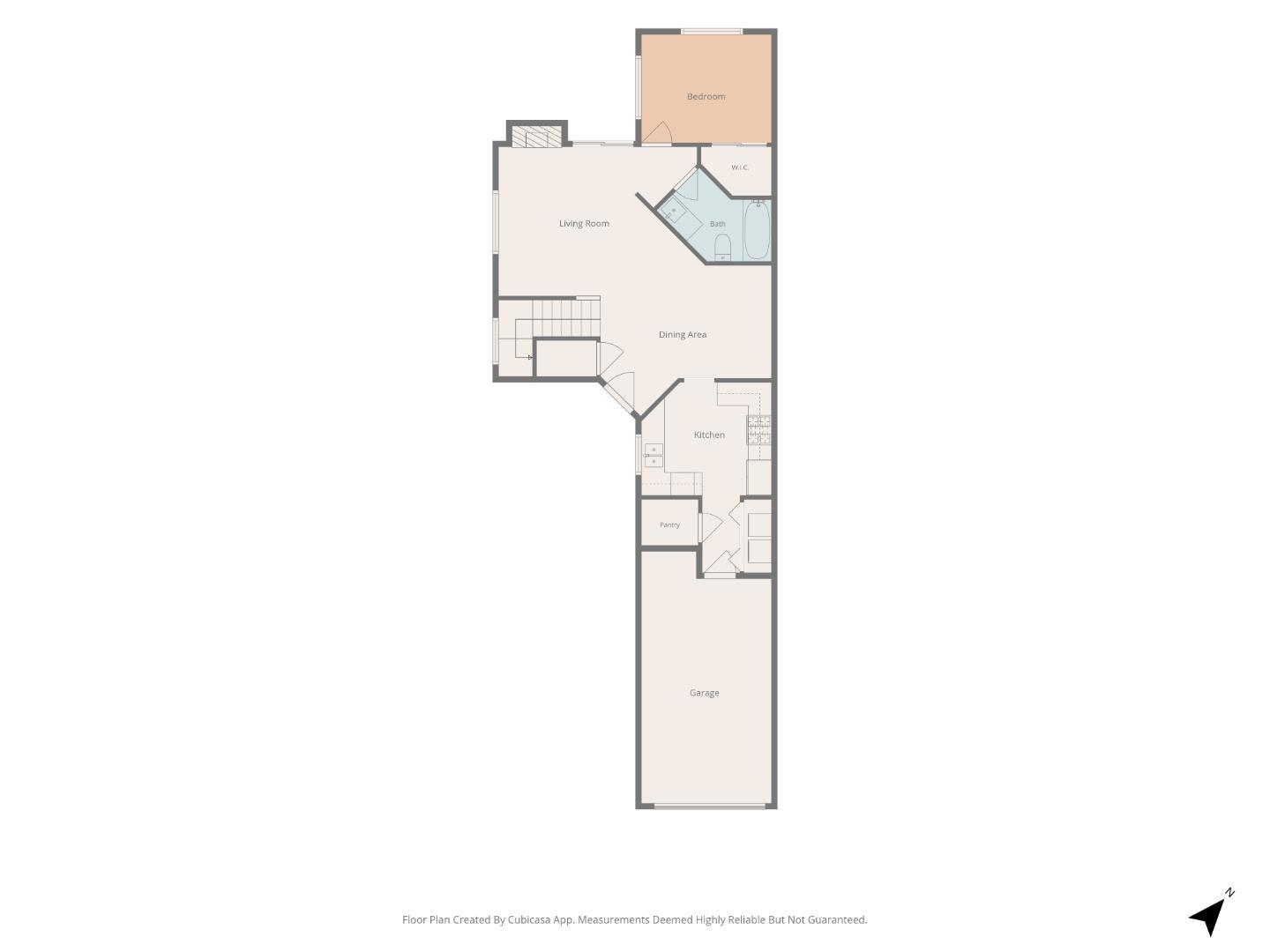 39269 Marbella Terraza 8N