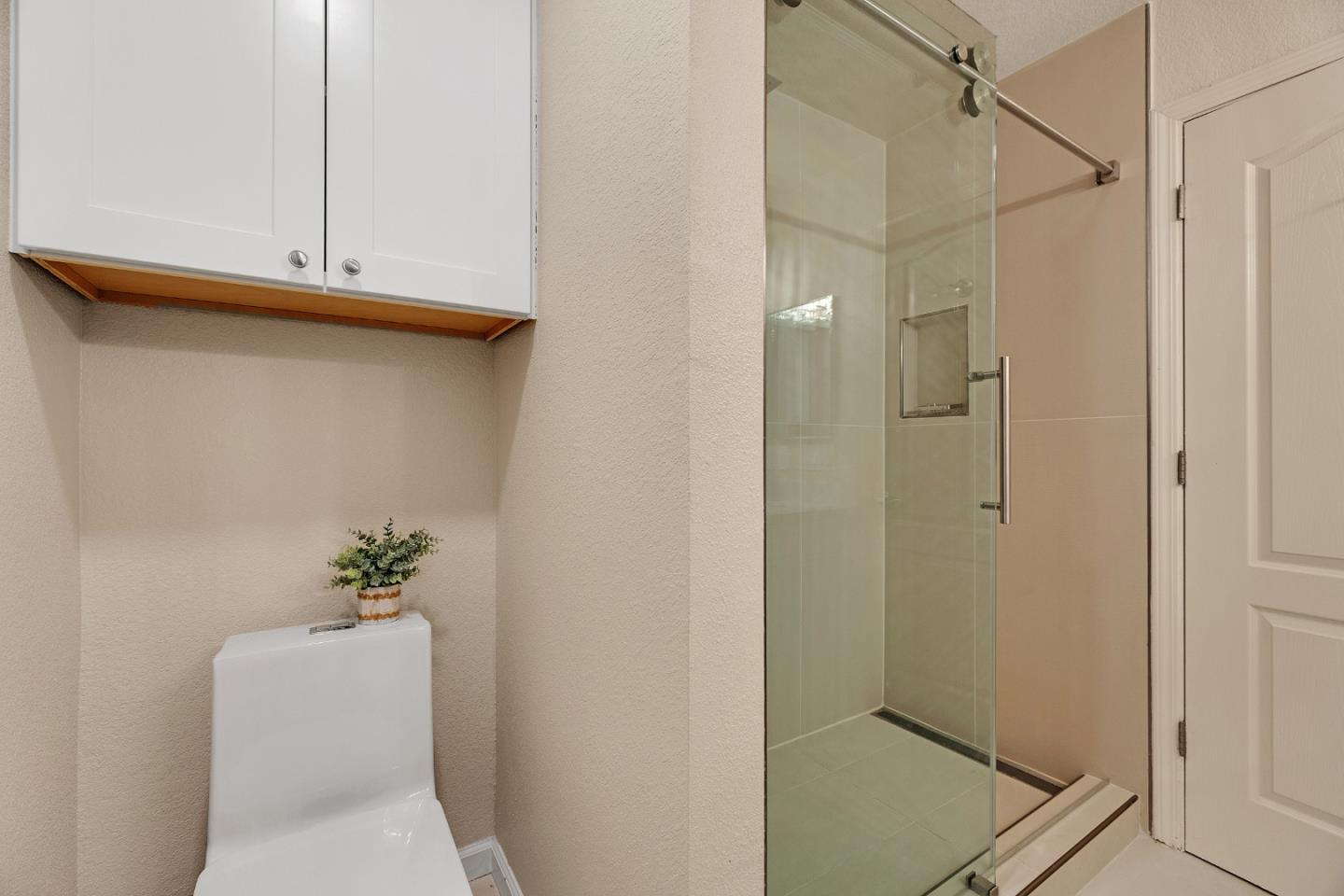 39269 Marbella Terraza 8N