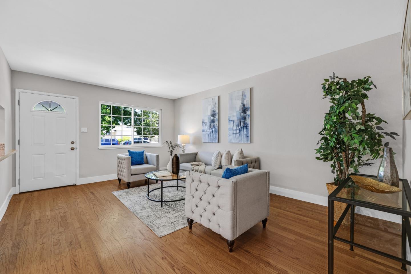 448 Greathouse DR