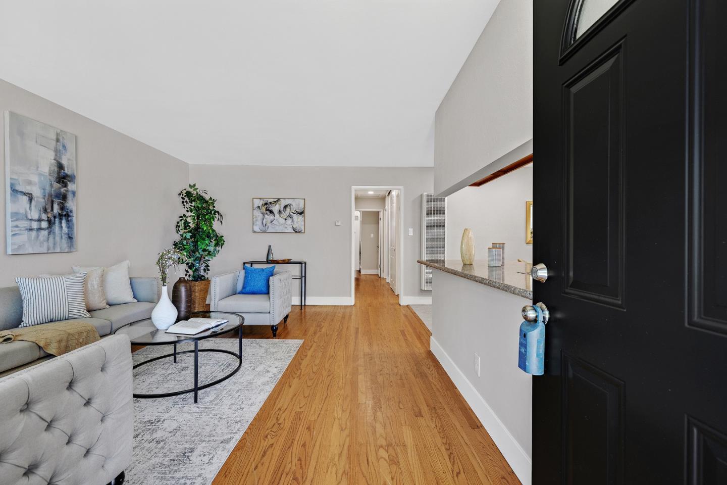 448 Greathouse DR