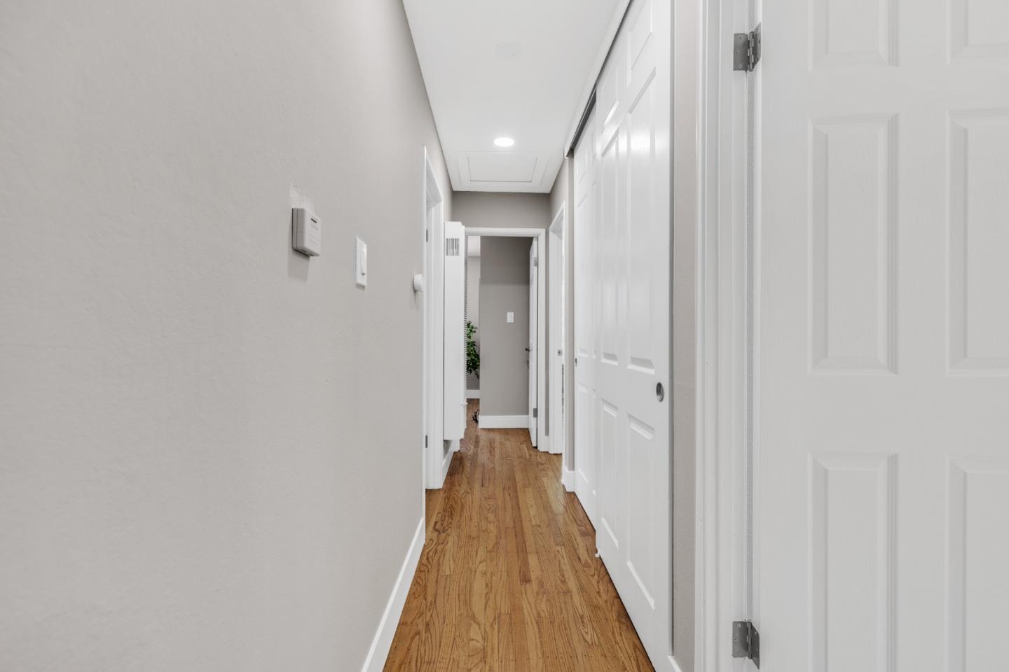 448 Greathouse DR