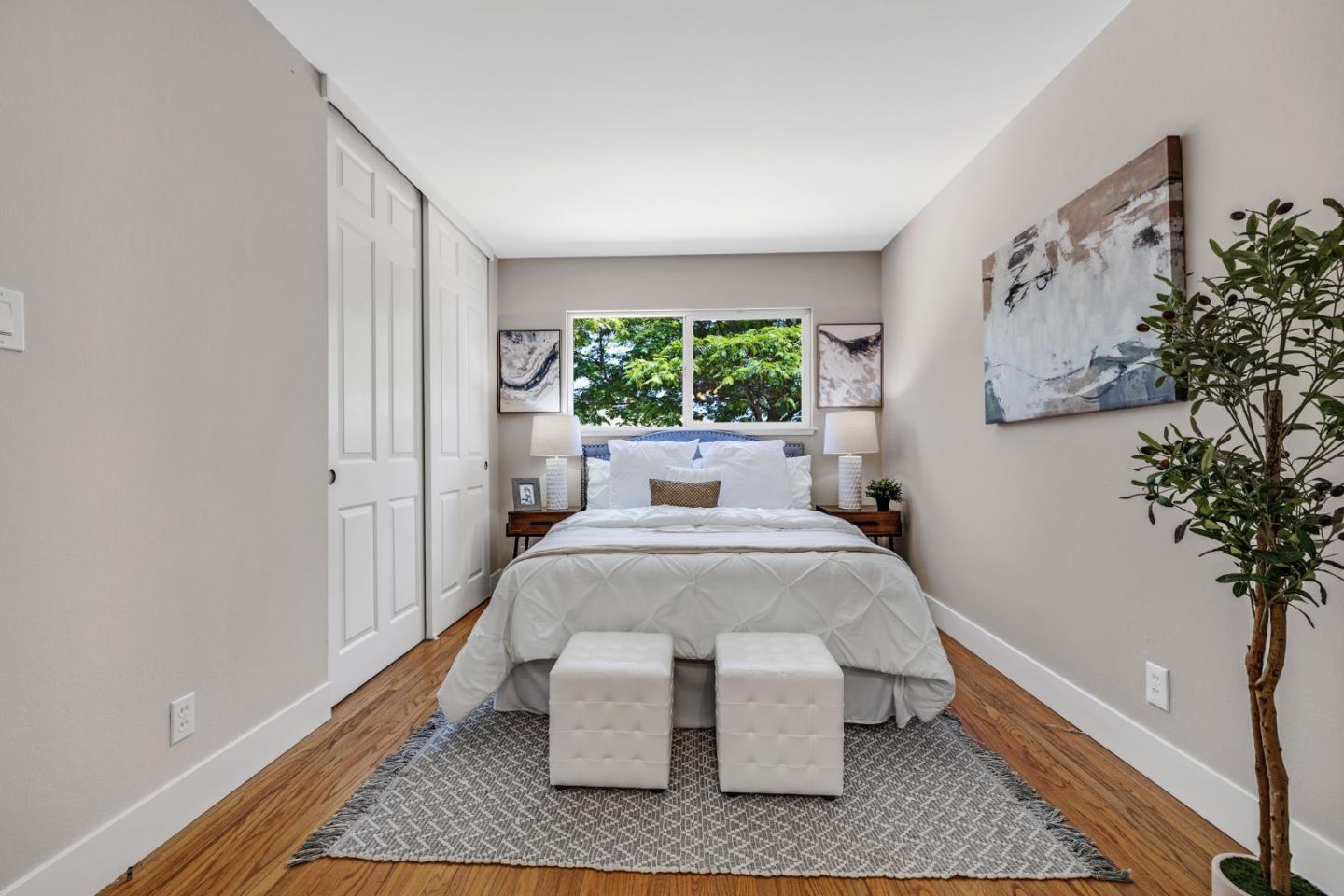 448 Greathouse DR