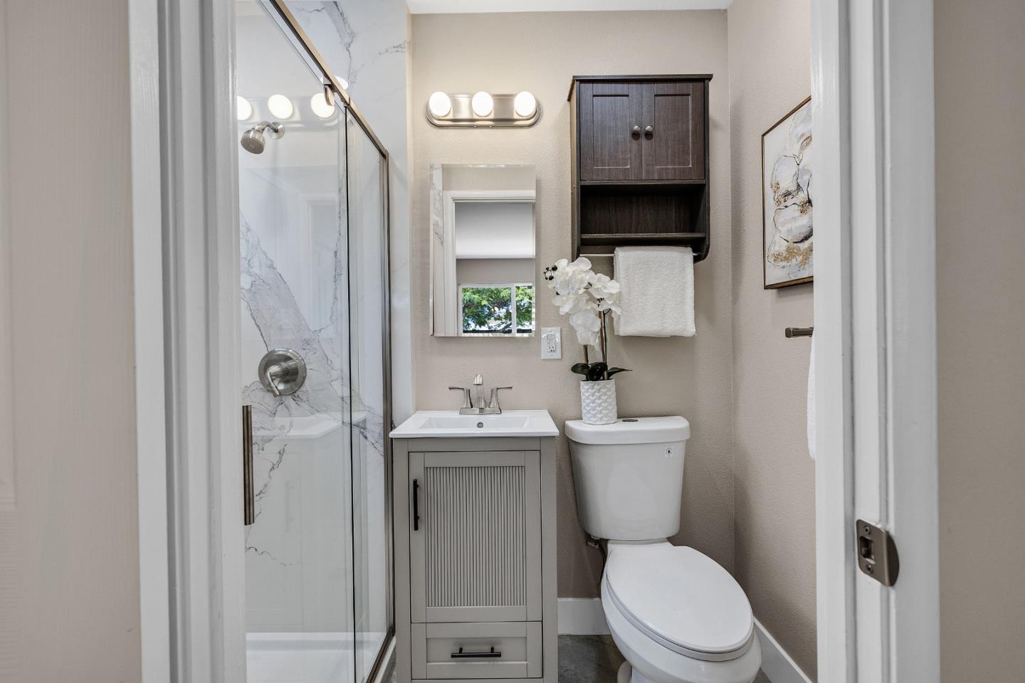 448 Greathouse DR
