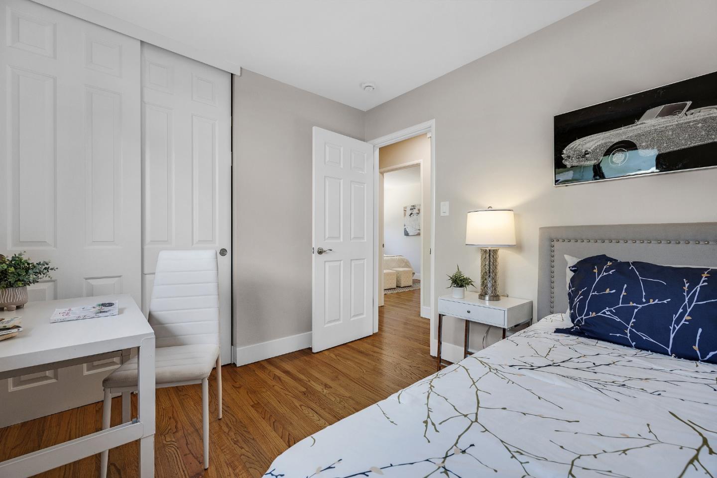 448 Greathouse DR