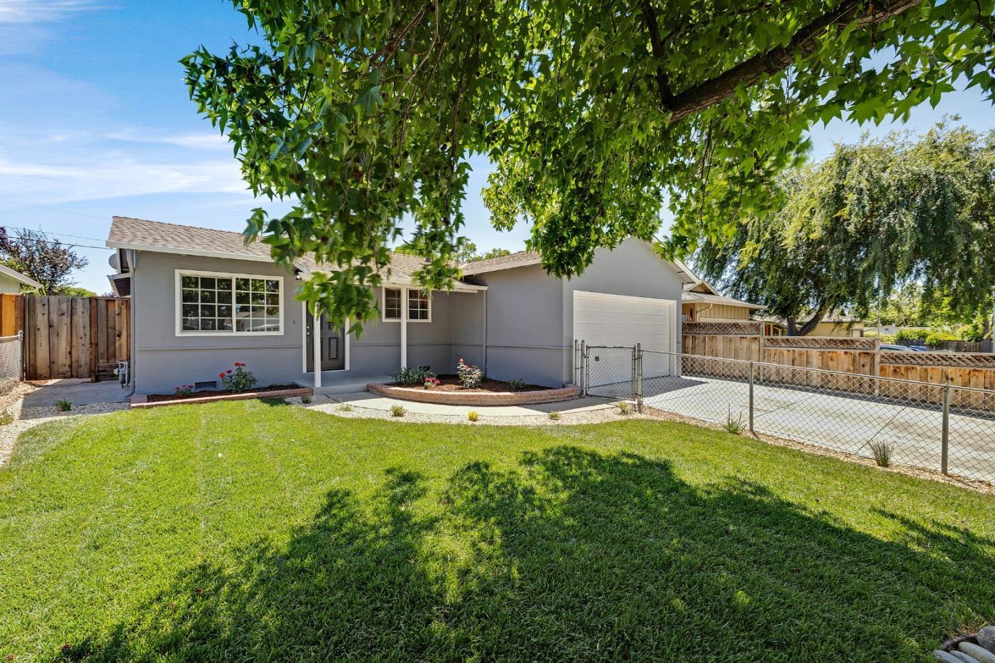 448 Greathouse DR