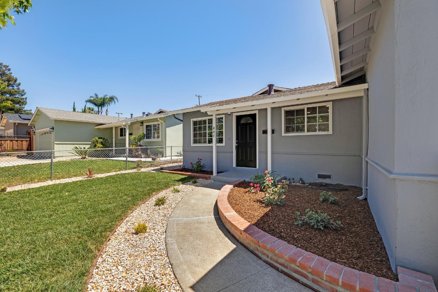 448 Greathouse DR