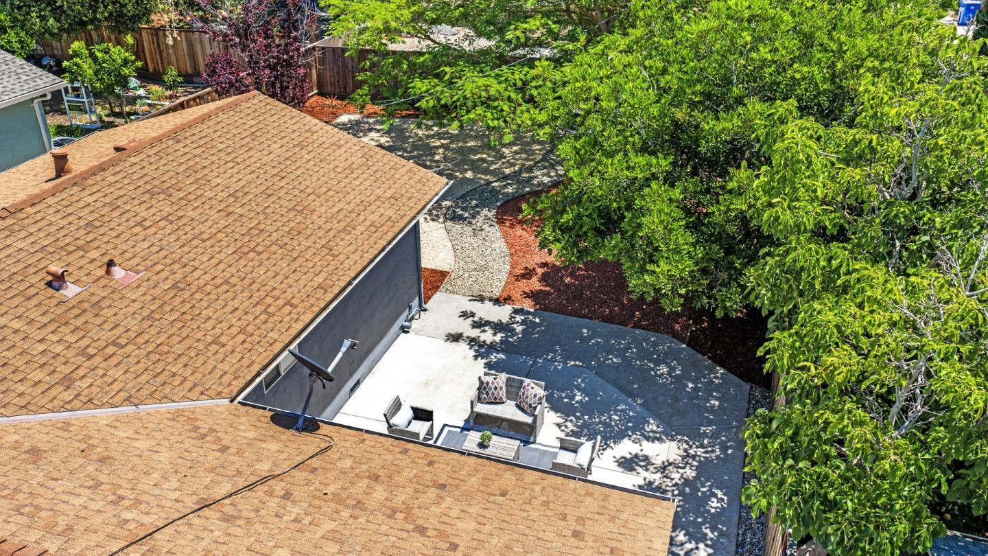 448 Greathouse DR