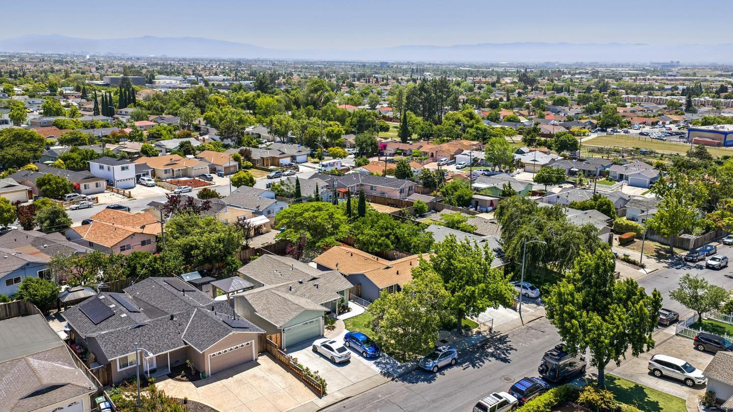 448 Greathouse DR