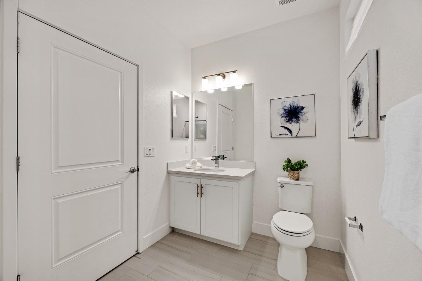 29272 Hub LN