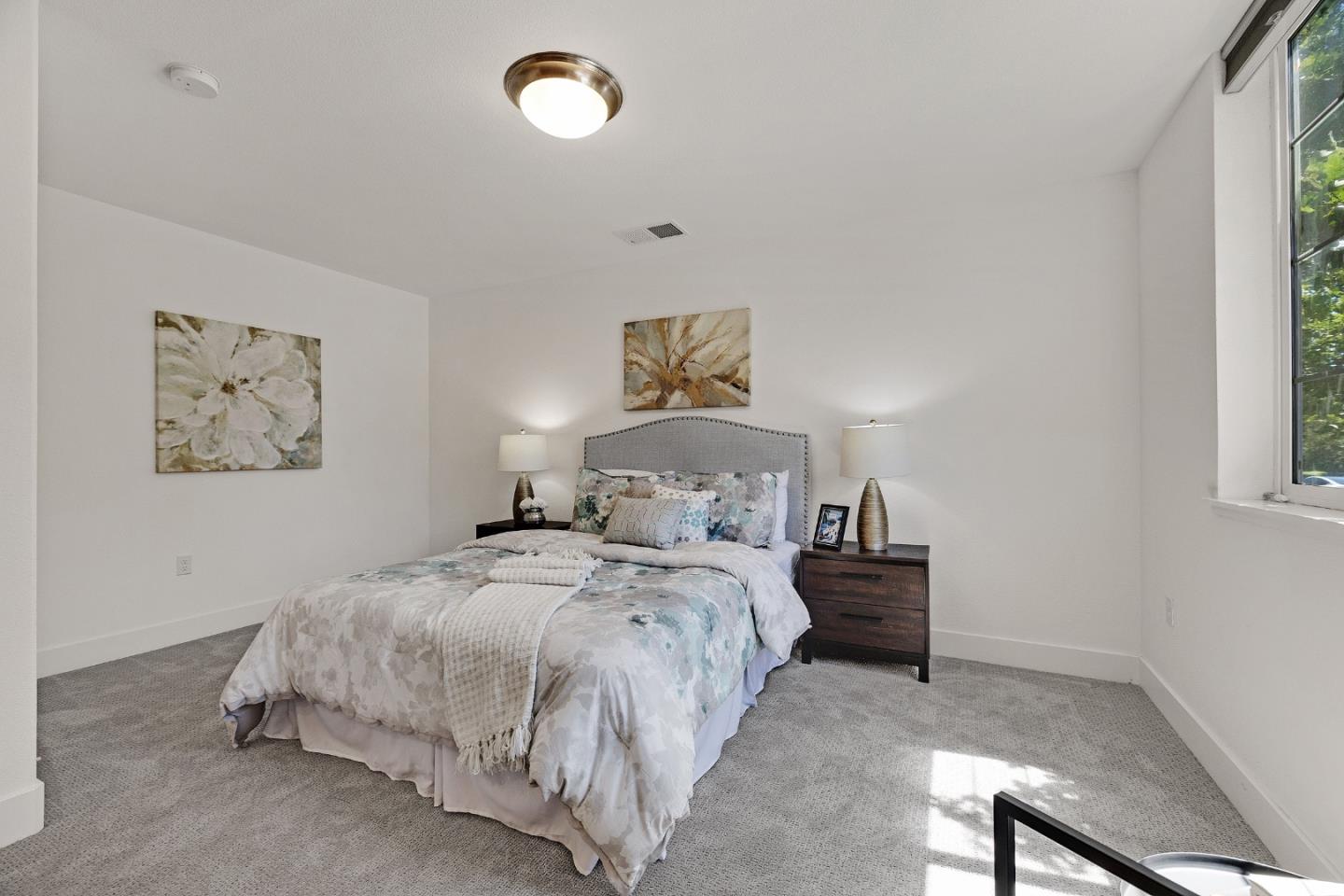 29272 Hub LN