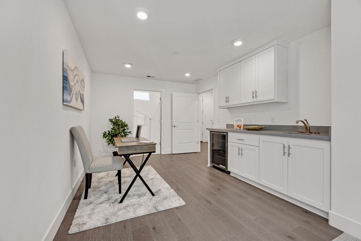 29272 Hub LN