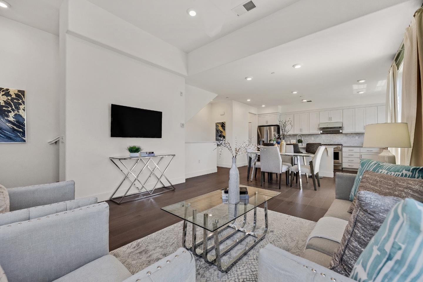 29272 Hub LN