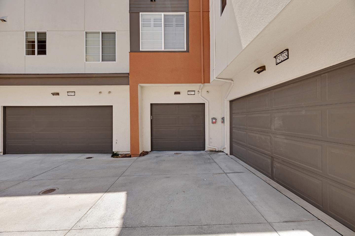 29272 Hub LN
