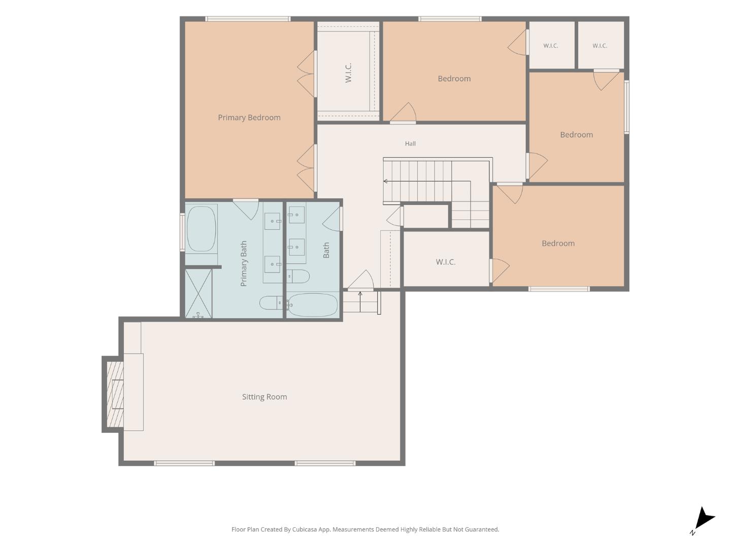 674 Canterbury PL