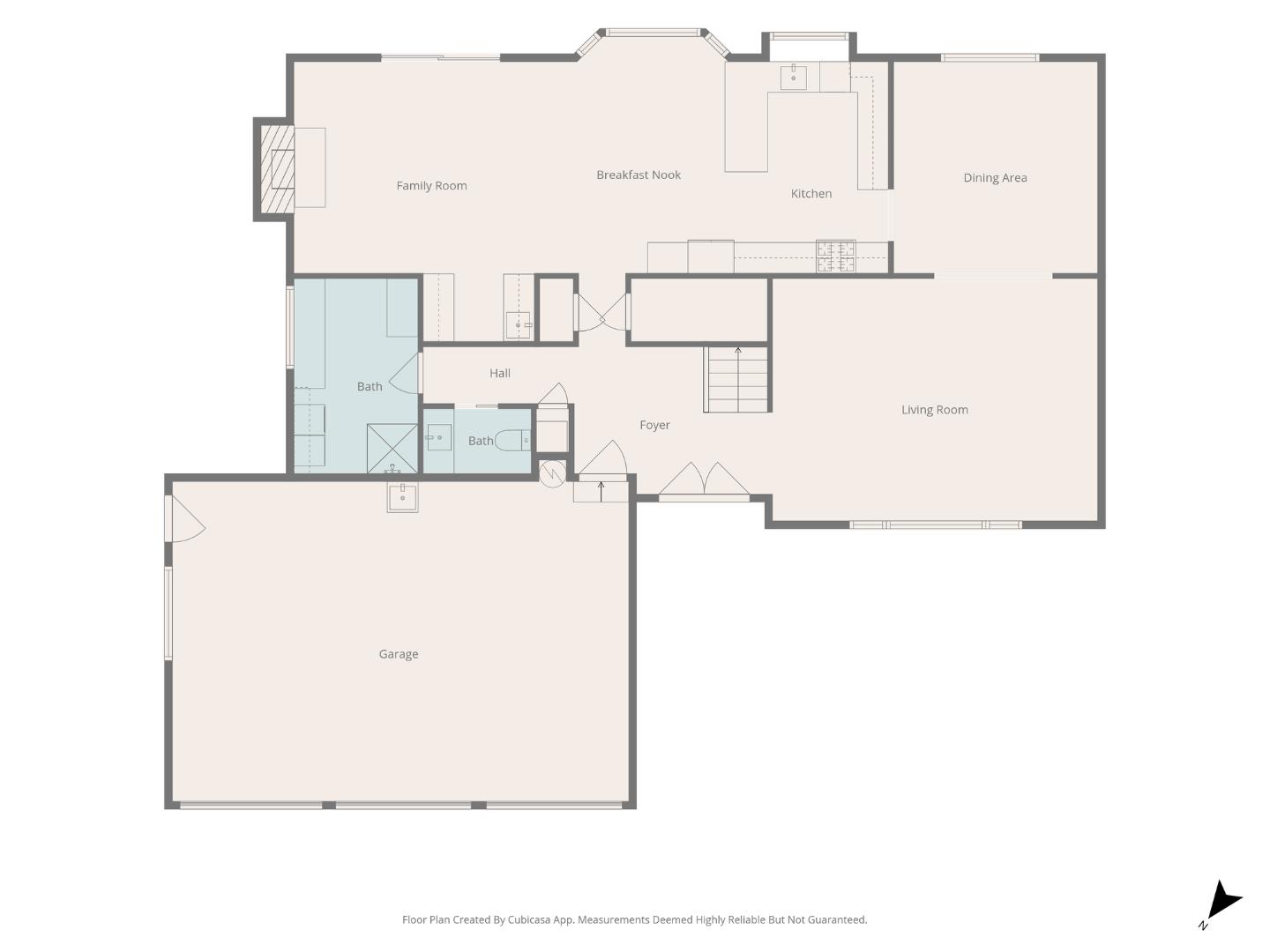 674 Canterbury PL