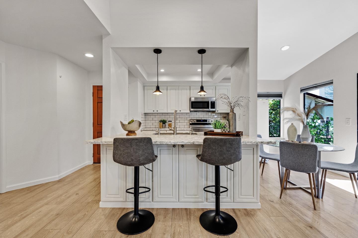 38738 Huntington CIR