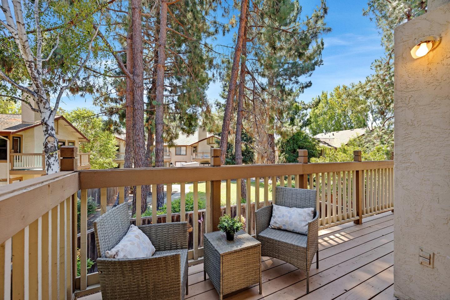 38738 Huntington CIR