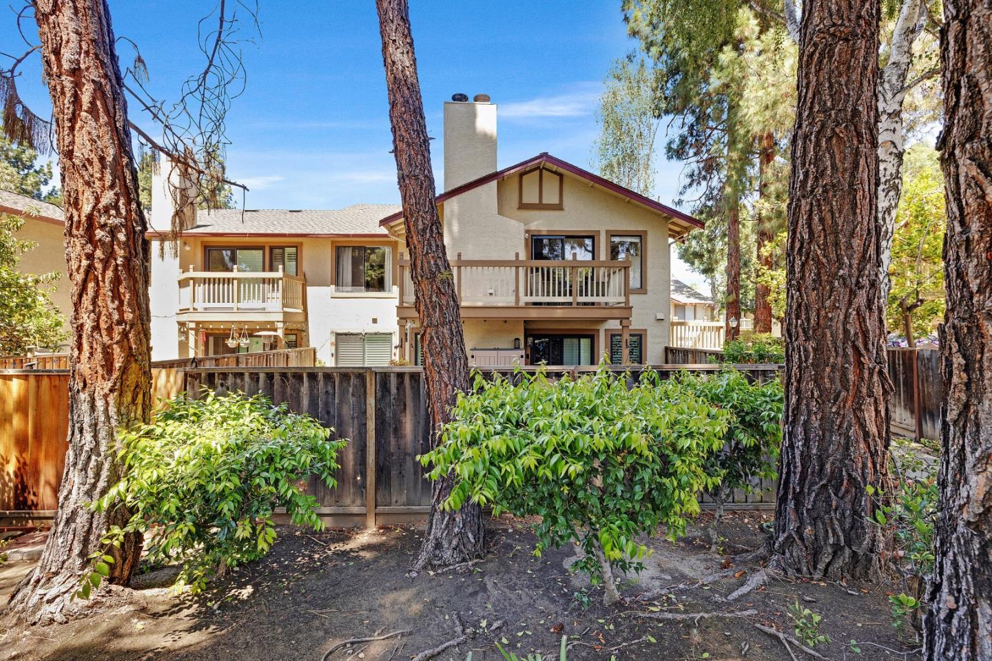 38738 Huntington CIR