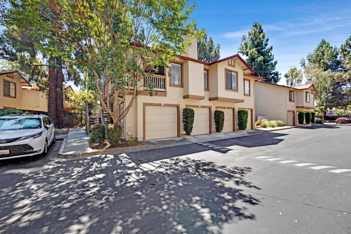 38738 Huntington CIR
