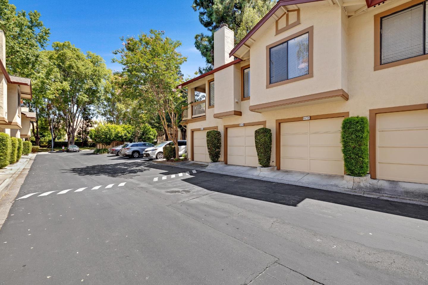 38738 Huntington CIR