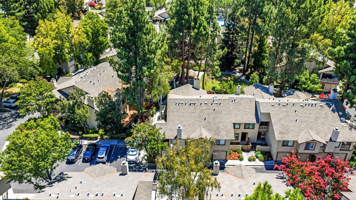 38738 Huntington CIR