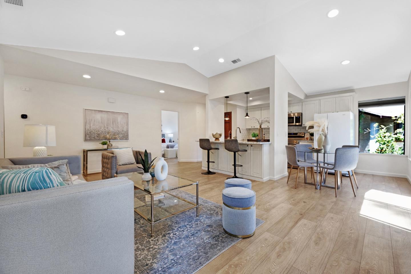 38738 Huntington CIR