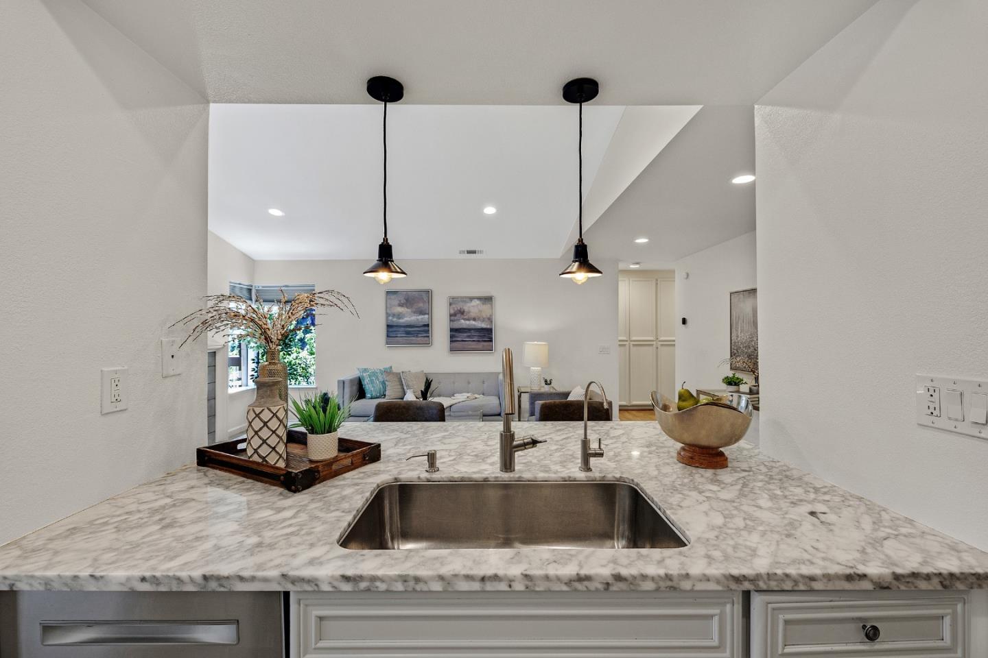 38738 Huntington CIR