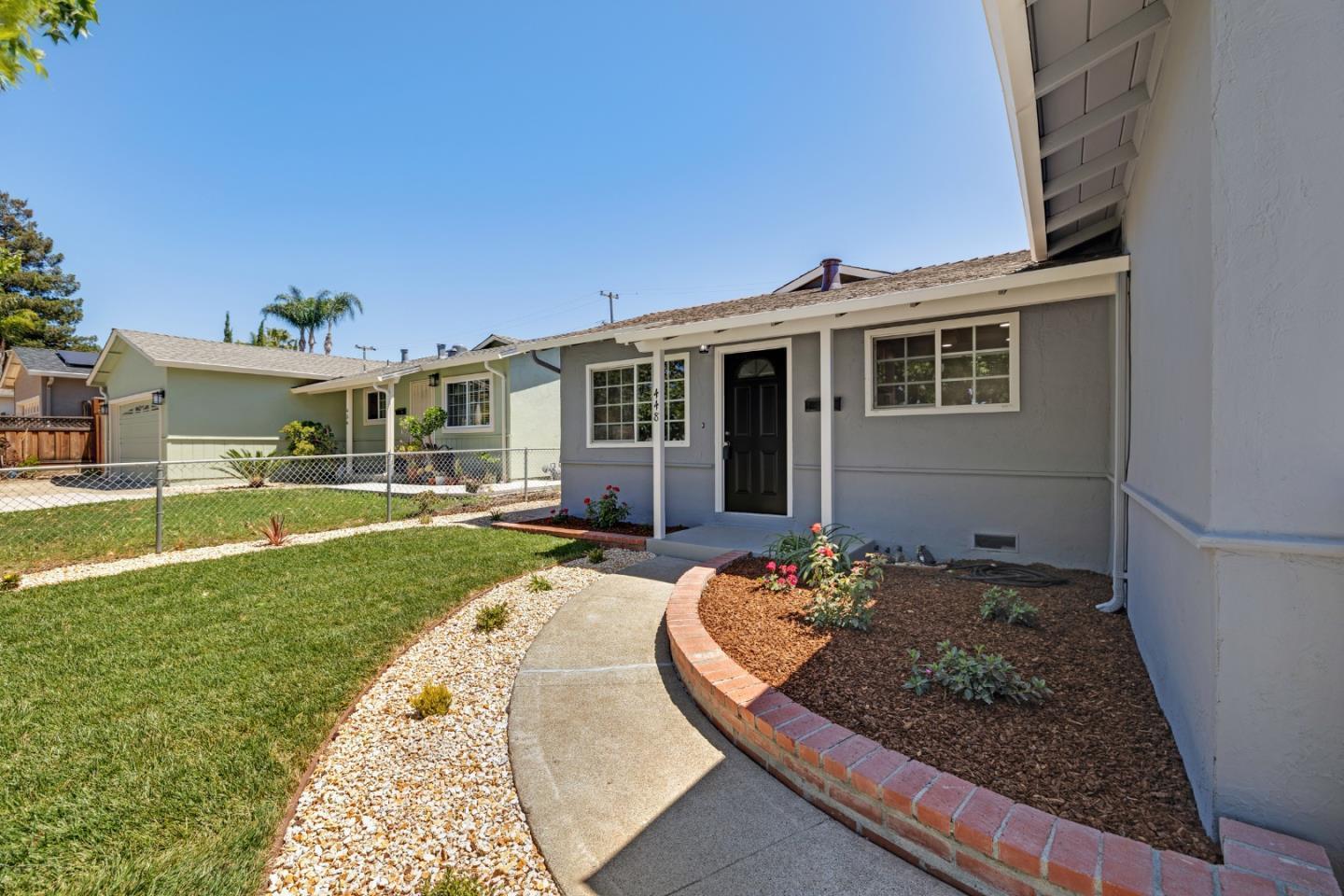 448 Greathouse DR
