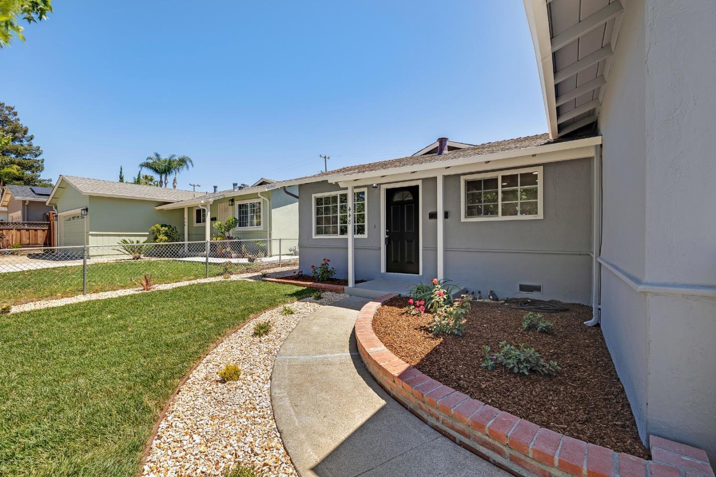 448 Greathouse DR