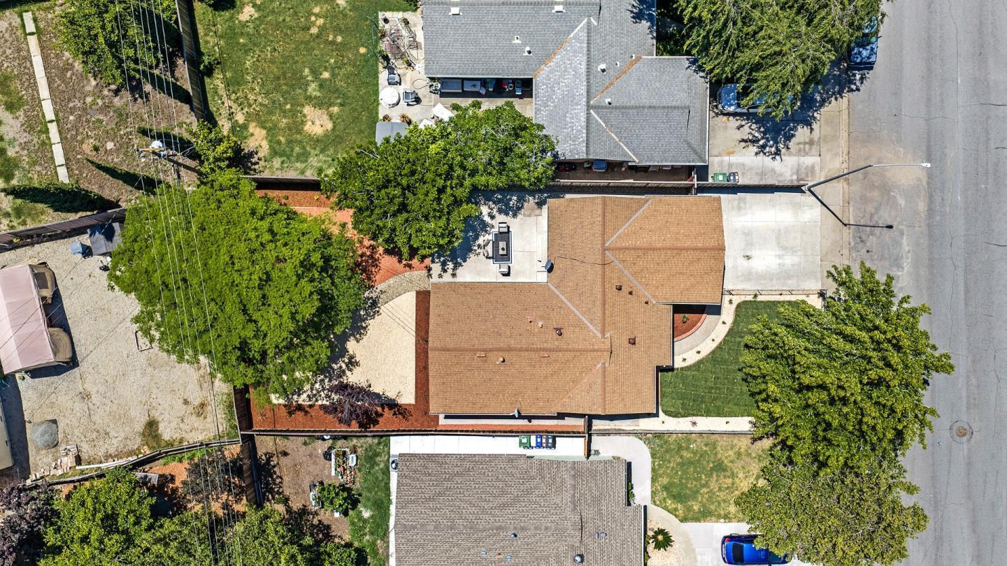 448 Greathouse DR