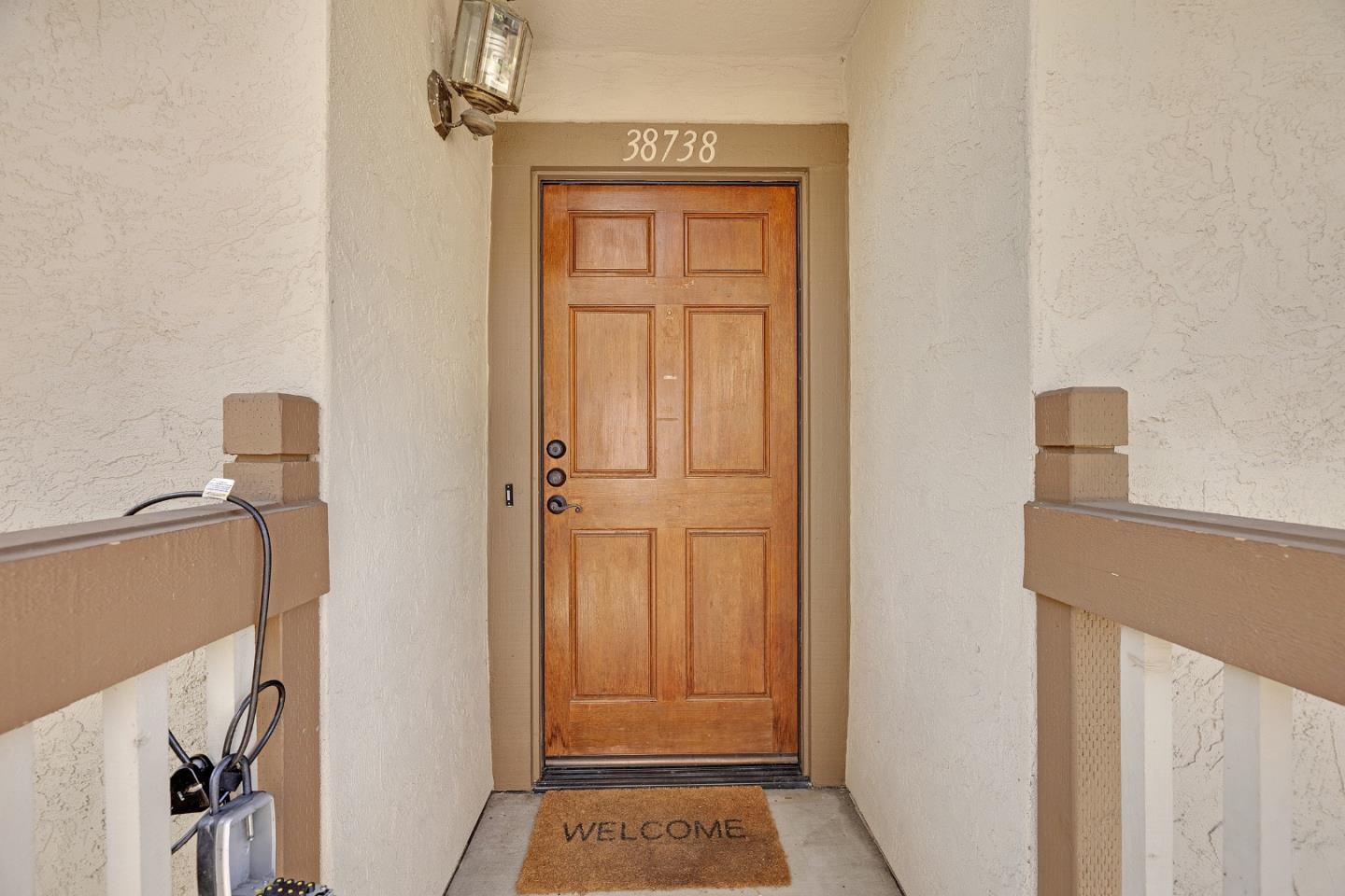 38738 Huntington CIR