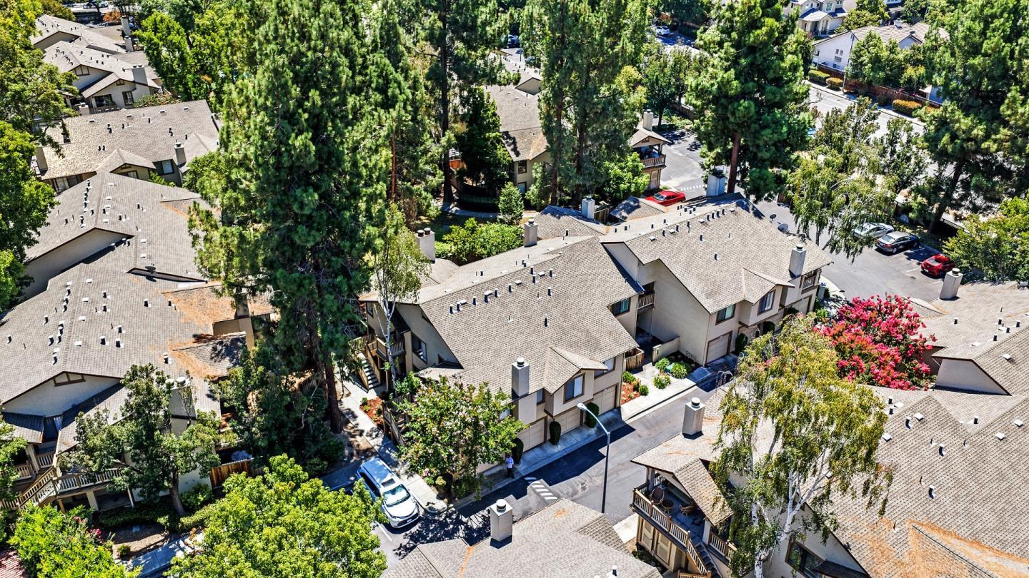 38738 Huntington CIR