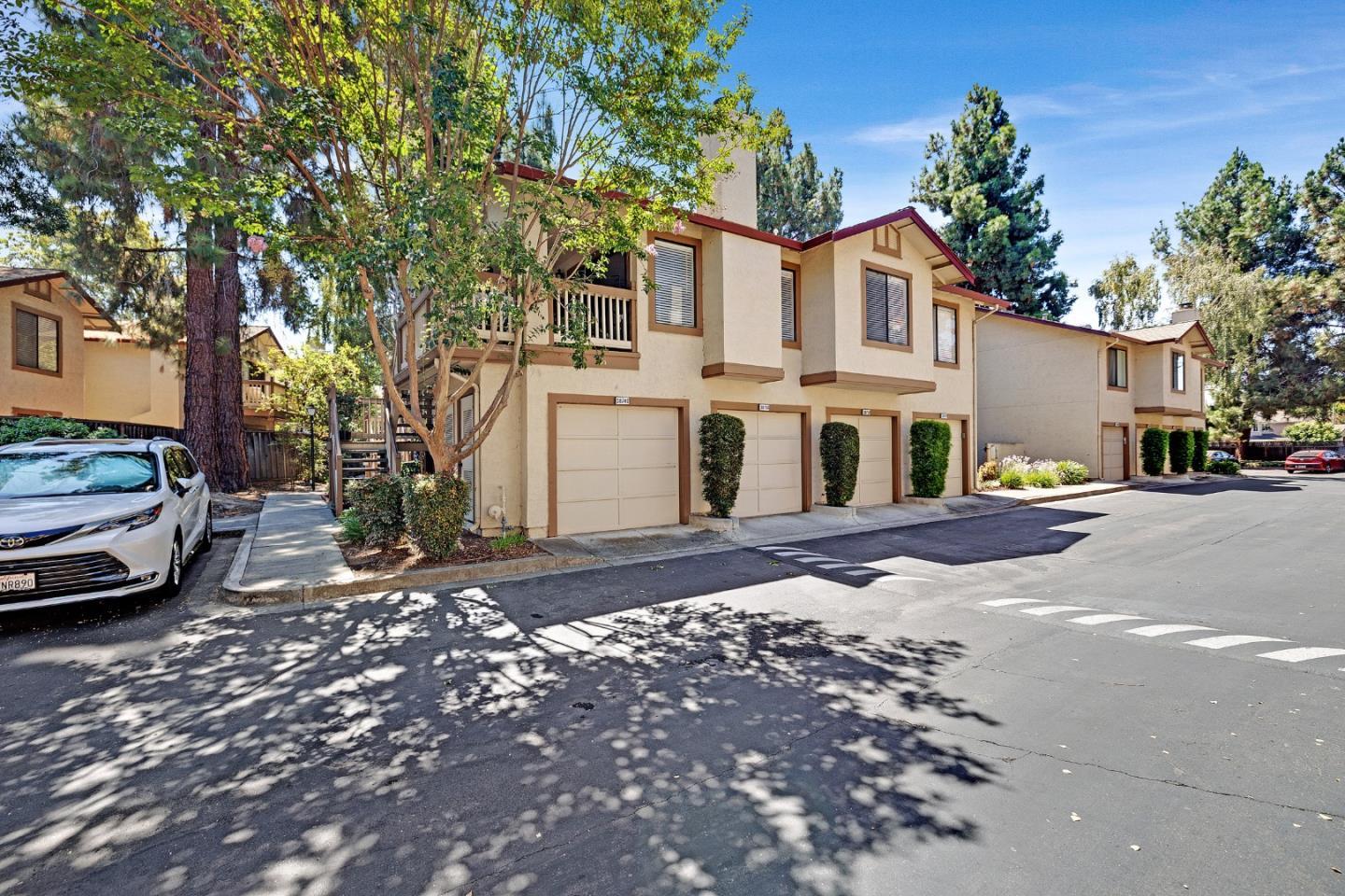 38738 Huntington CIR