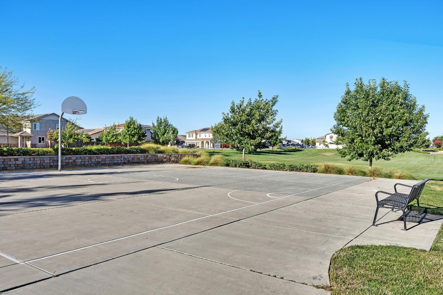 1367 Tannehill DR
