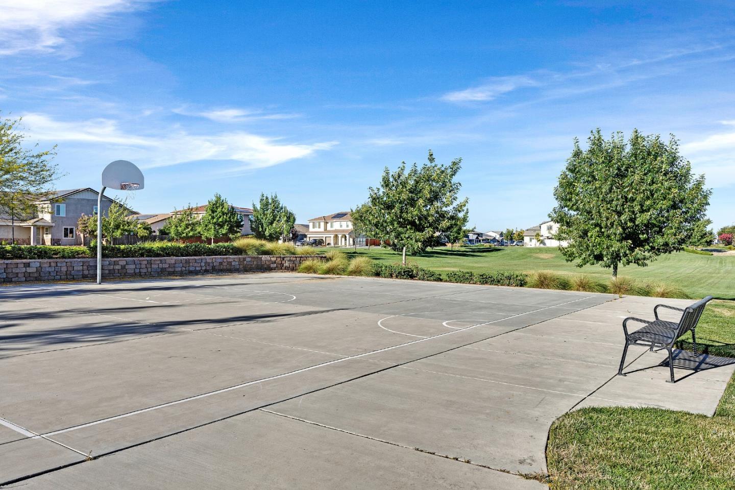 1367 Tannehill DR