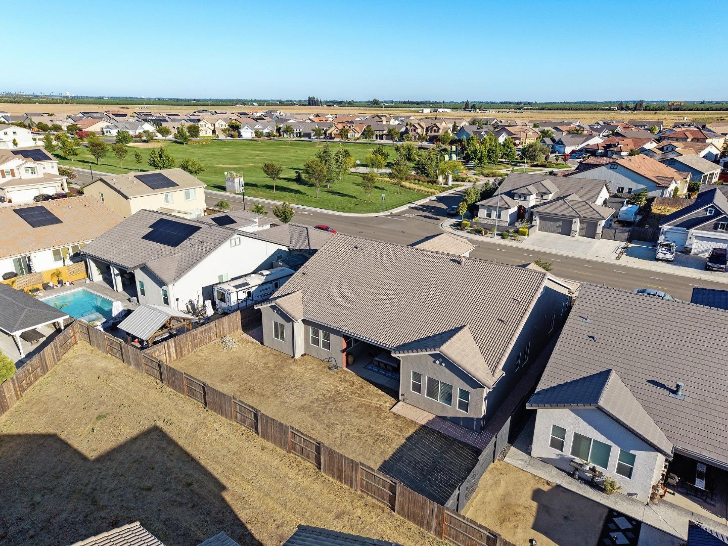 1367 Tannehill DR