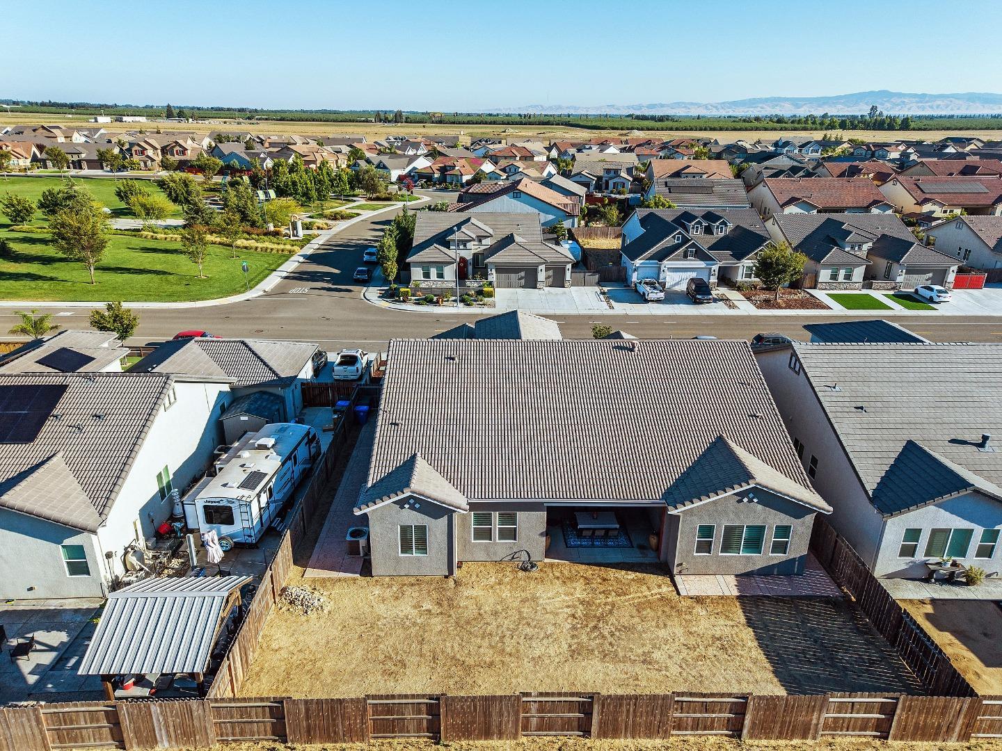 1367 Tannehill DR